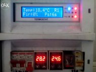temp1.jpg