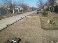 20170309_104508.jpg