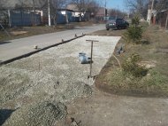 20170309_120200.jpg
