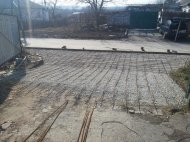 20170309_133219.jpg