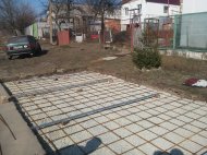 20170309_133327.jpg