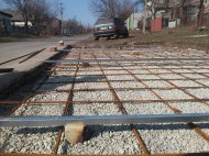 20170309_133341.jpg