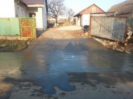 20170309_163928.jpg