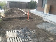 20170410_123651.jpg