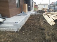 20170410_123749.jpg
