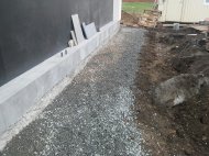 20170410_123702.jpg