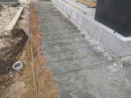 20170410_143414.jpg