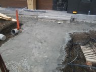 20170410_143514.jpg