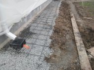 20170410_143543.jpg
