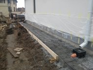 20170410_145709.jpg