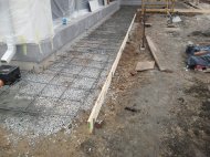 20170410_145734.jpg