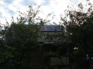 DSC06325.JPG