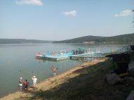 IMG_20170811_162247.jpg