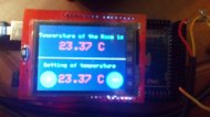IMG_20171121_230039.jpg