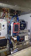 IMG_20171205_204617.jpg