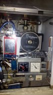 IMG_20171205_204629.jpg