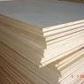img_2404_28618.jpeg