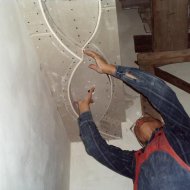 img_2412_28758.jpg