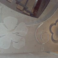 img_2414_28758.jpg