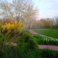 img_2417_20911.jpg