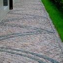 img_2421_6577.jpg
