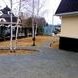 img_2422_6577.jpg