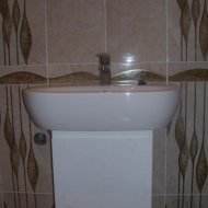 img_2437_5937.jpg
