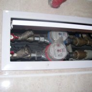 img_2438_5937.jpg