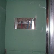 img_2440_5937.jpg