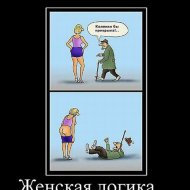 img_2445_2461.jpg
