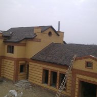 img_2499_28065.jpg