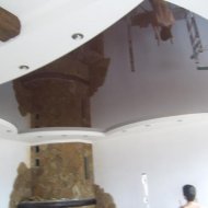 img_2504_29201.jpg