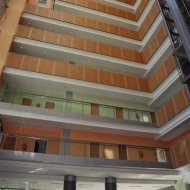 img_2594_29353.jpg
