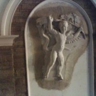 img_2631_30011.jpg