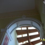 img_2632_30011.jpg