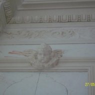 img_2633_30011.jpg