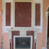img_2634_30011.jpg