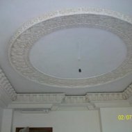 img_2637_30011.jpg