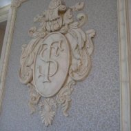 img_2640_30011.jpg