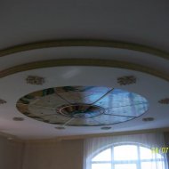 img_2641_30011.jpg