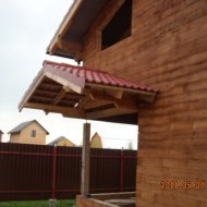 img_2672_2401.jpg