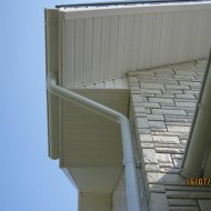 img_2678_2401.jpg