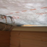 img_2688_2401.jpg