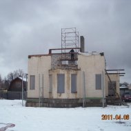 img_2698_2401.jpg