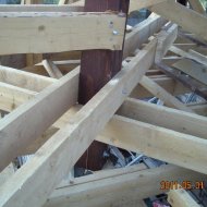 img_2702_2401.jpg