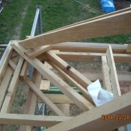 img_2704_2401.jpg