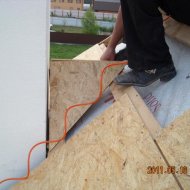 img_2709_2401.jpg