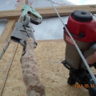 img_2710_2401.jpg