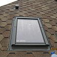 img_2872_2401.jpg