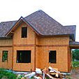 img_2873_2401.jpg